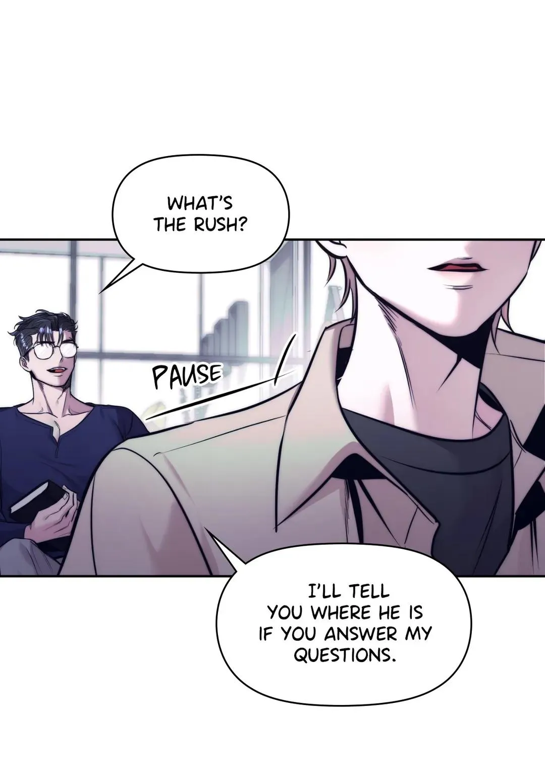Stigma (Doo Down) Mangakakalot X Chapter 4 Page 62