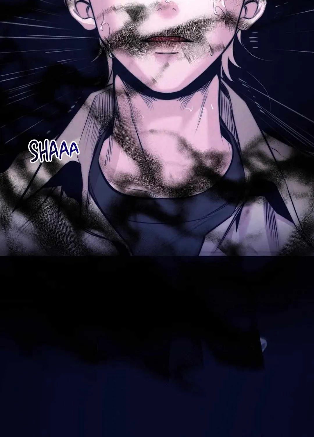 Stigma (Doo Down) Mangakakalot X Chapter 4 Page 8
