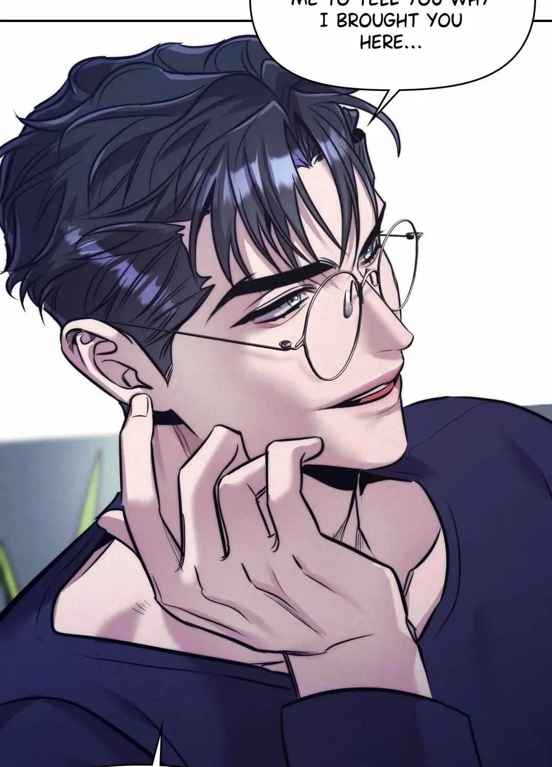 Stigma (Doo Down) Mangakakalot X Chapter 4 Page 71