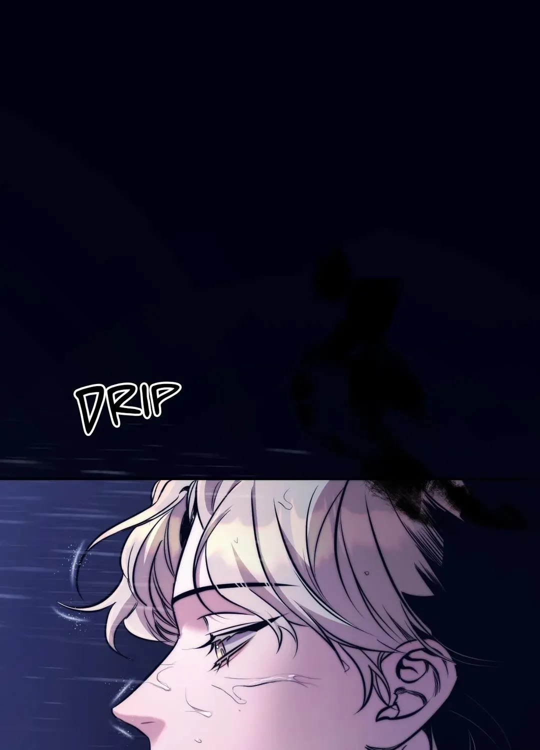 Stigma (Doo Down) Mangakakalot X Chapter 4 Page 2
