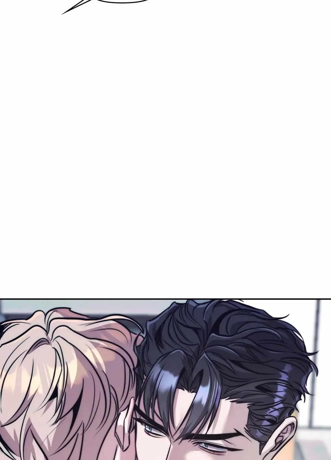 Stigma (Doo Down) Mangakakalot X Chapter 4 Page 101
