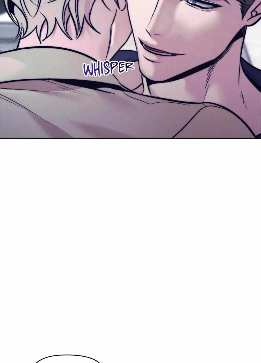 Stigma (Doo Down) Mangakakalot X Chapter 4 Page 107