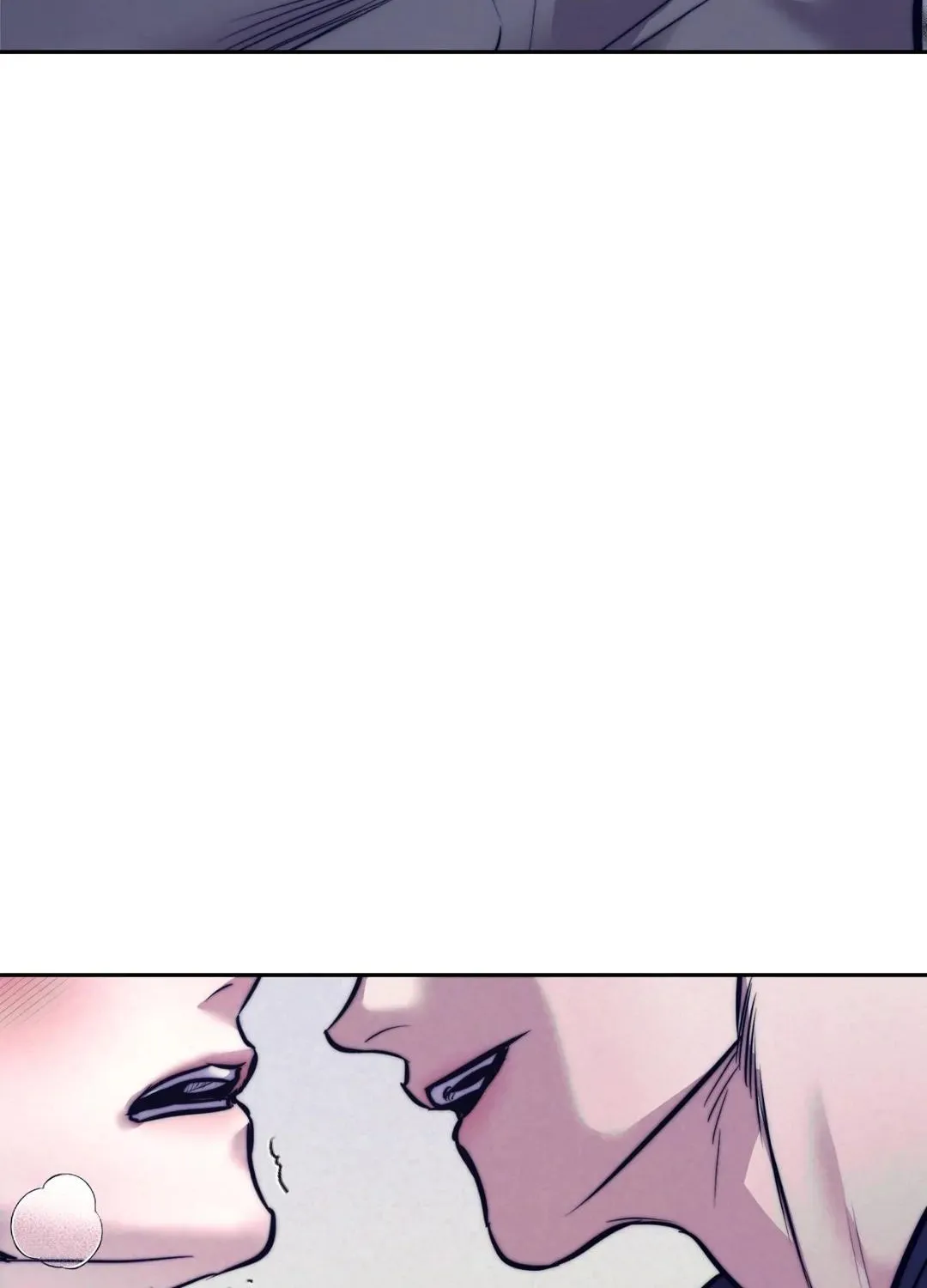 Stigma (Doo Down) Mangakakalot X Chapter 4 Page 115