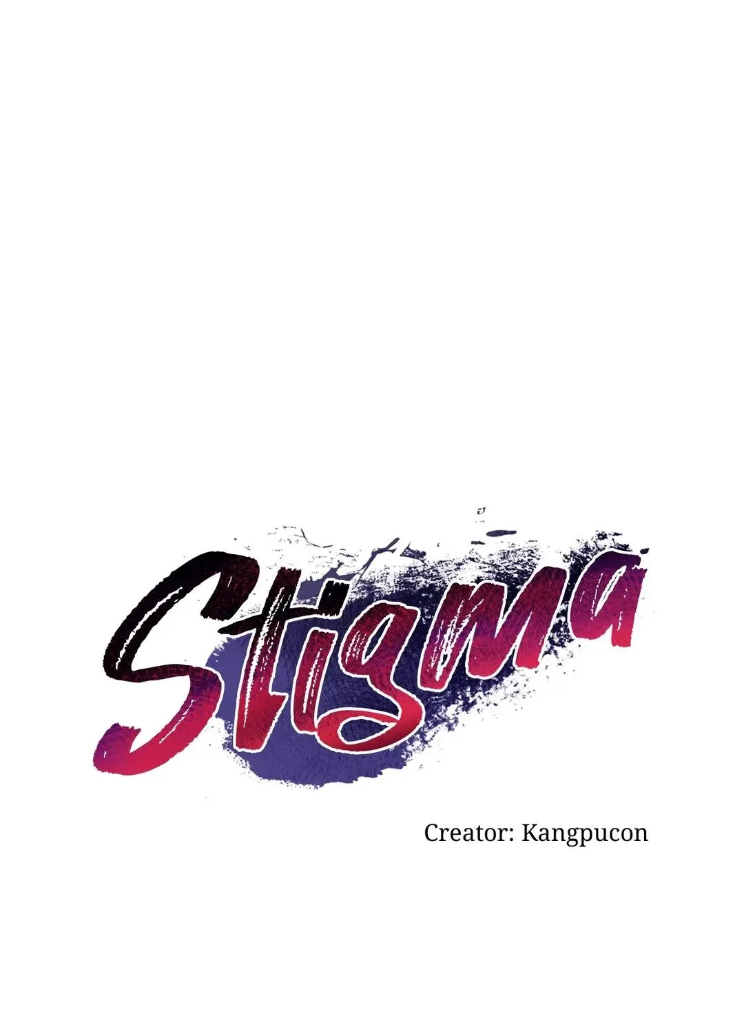Stigma (Doo Down) Mangakakalot X Chapter 4 Page 120