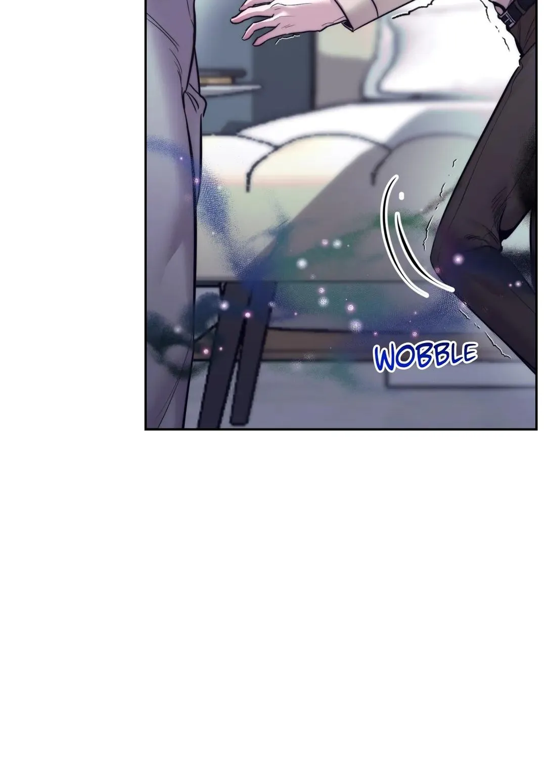 Stigma (Doo Down) Mangakakalot X Chapter 4 Page 123