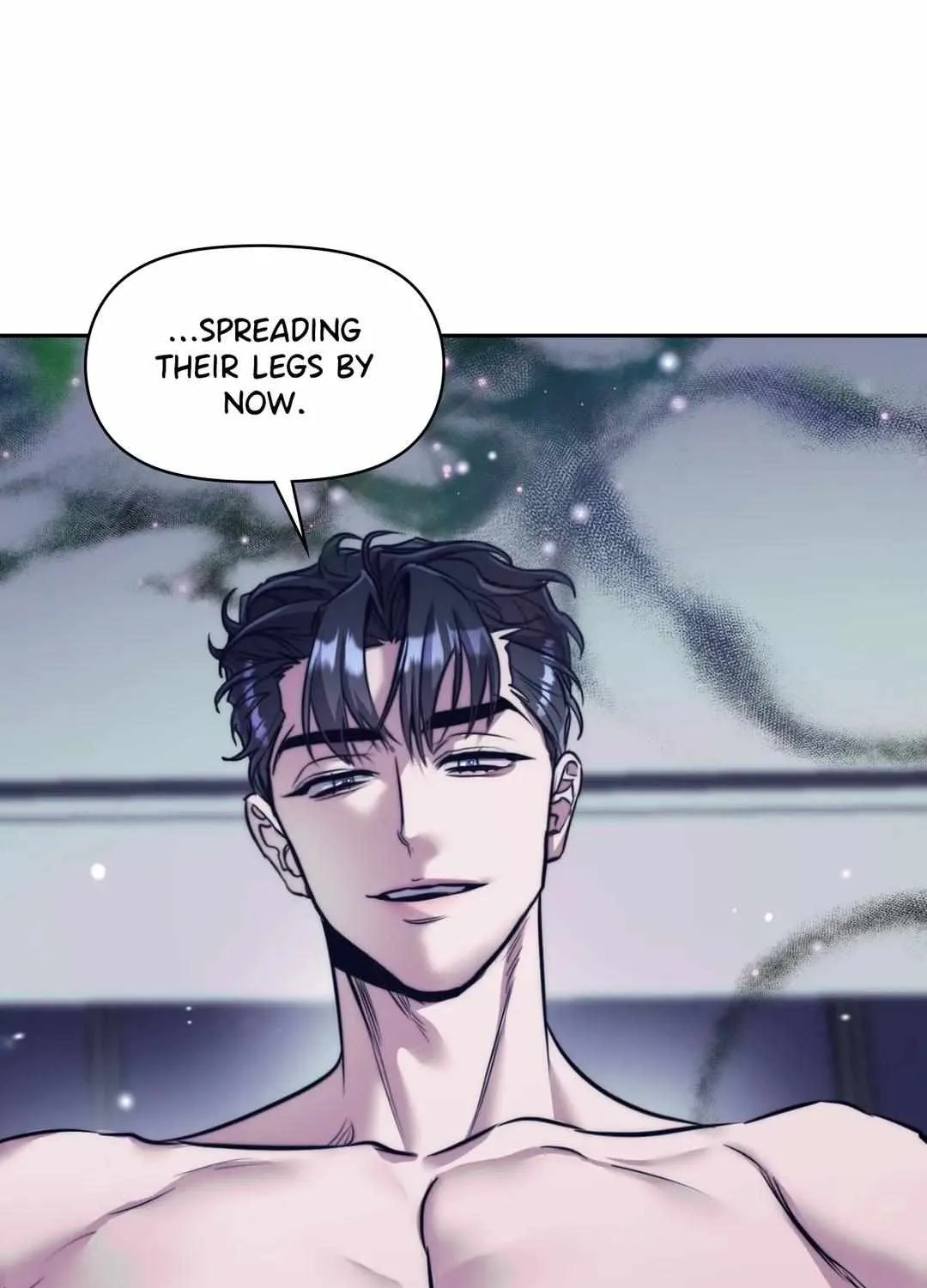 Stigma (Doo Down) Mangakakalot X Chapter 4 Page 140