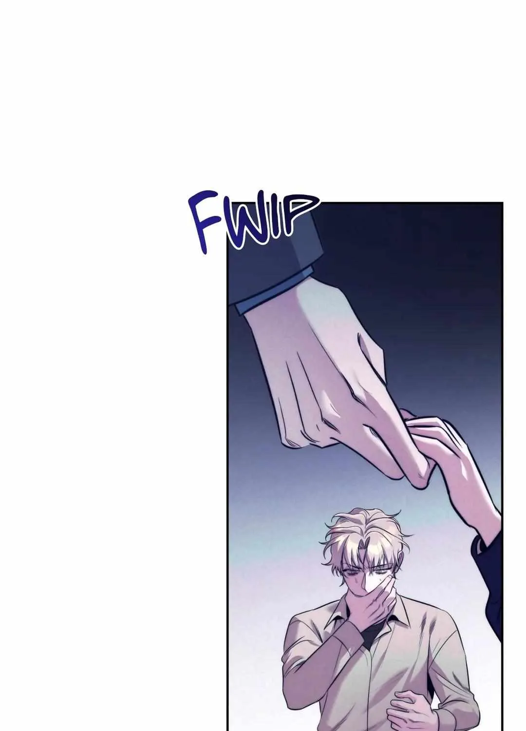 Stigma (Doo Down) Mangakakalot X Chapter 4 Page 26