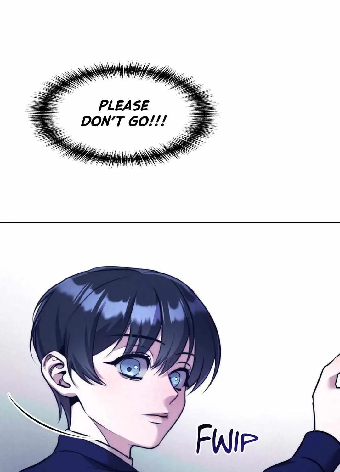 Stigma (Doo Down) Mangakakalot X Chapter 4 Page 32