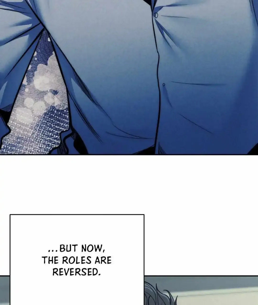 Stigma (Doo Down) Mangakakalot X Chapter 41 Page 24