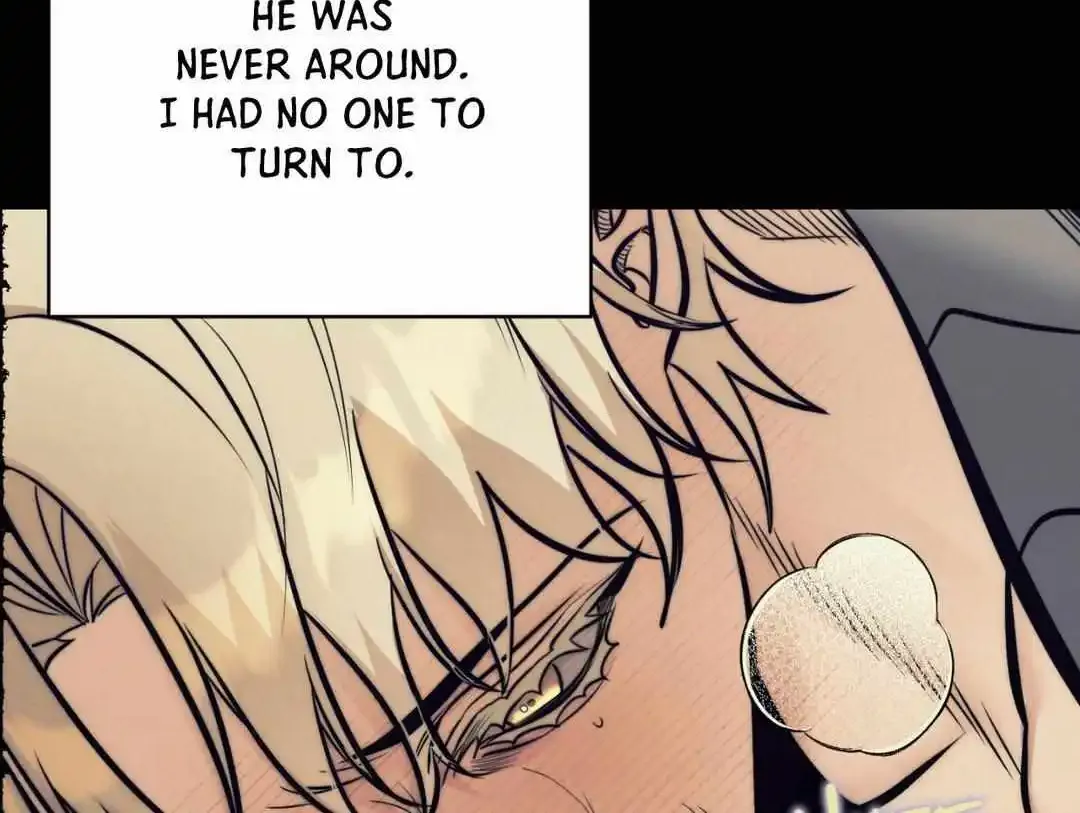 Stigma (Doo Down) Mangakakalot X Chapter 41 Page 40