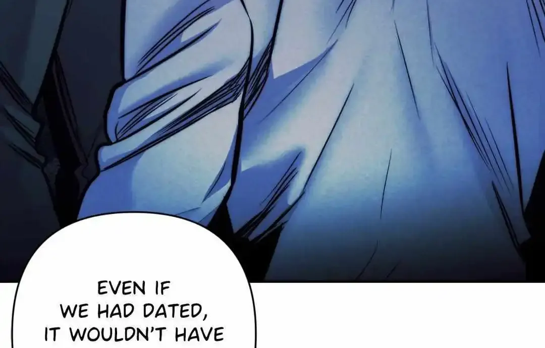 Stigma (Doo Down) Mangakakalot X Chapter 41 Page 70