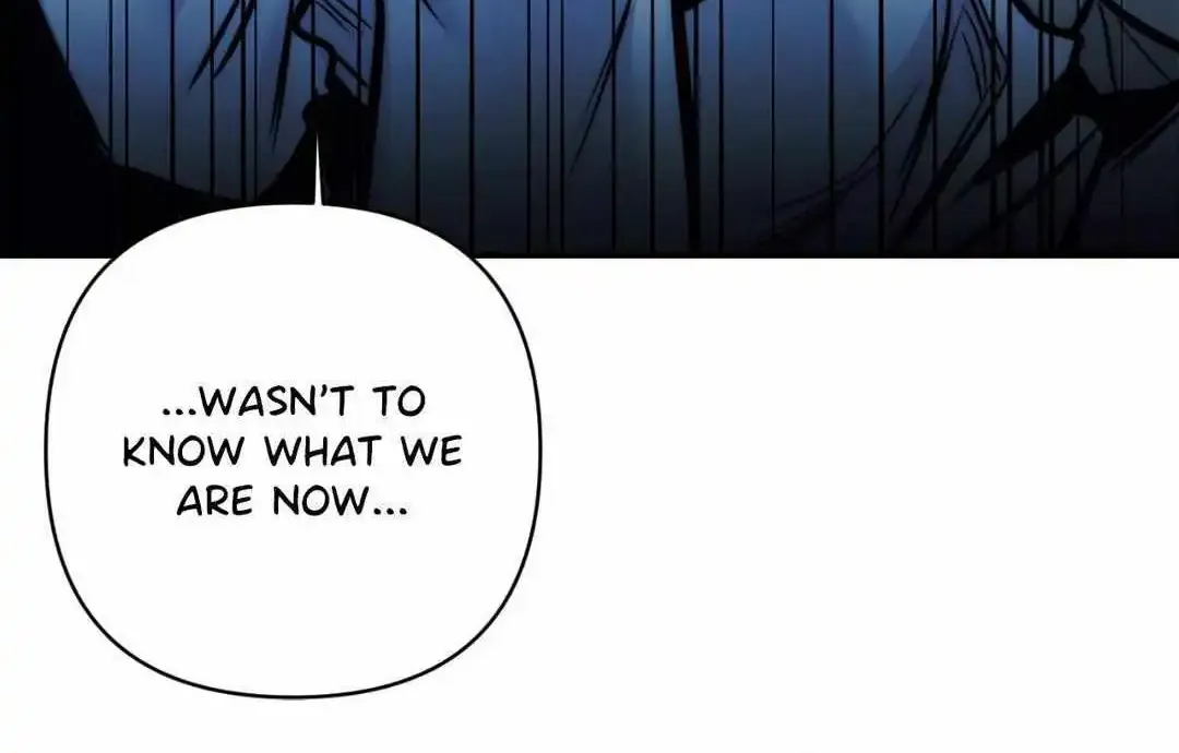 Stigma (Doo Down) Mangakakalot X Chapter 41 Page 82