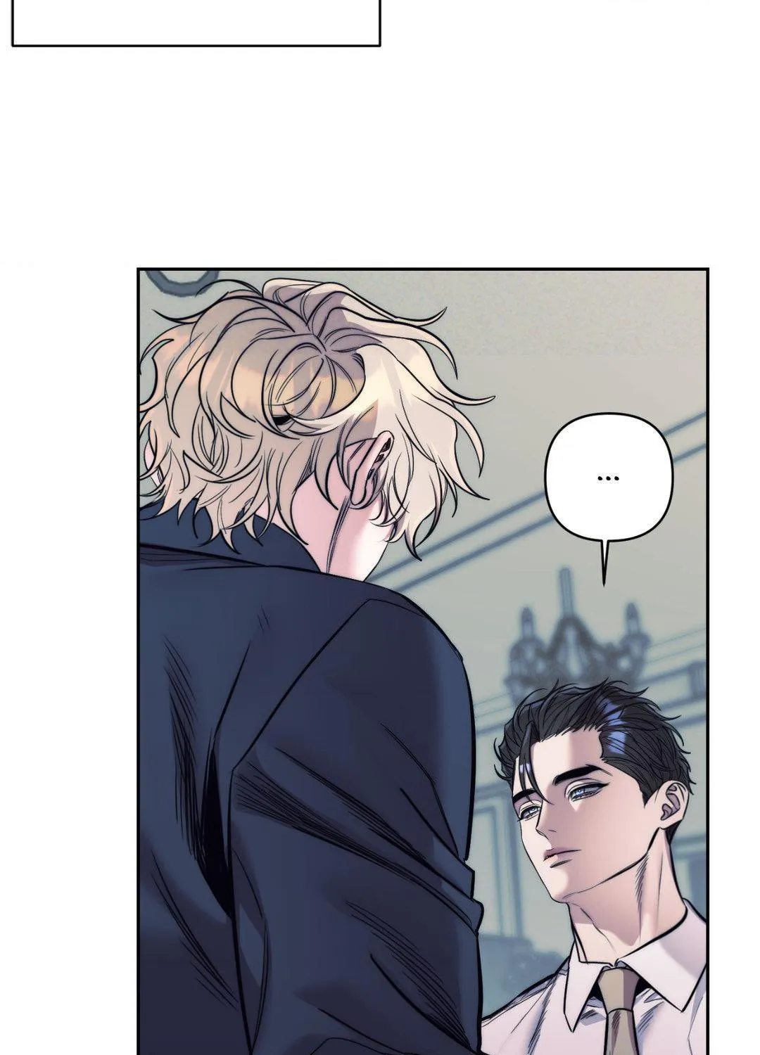 Stigma (Doo Down) Mangakakalot X Chapter 42 Page 36