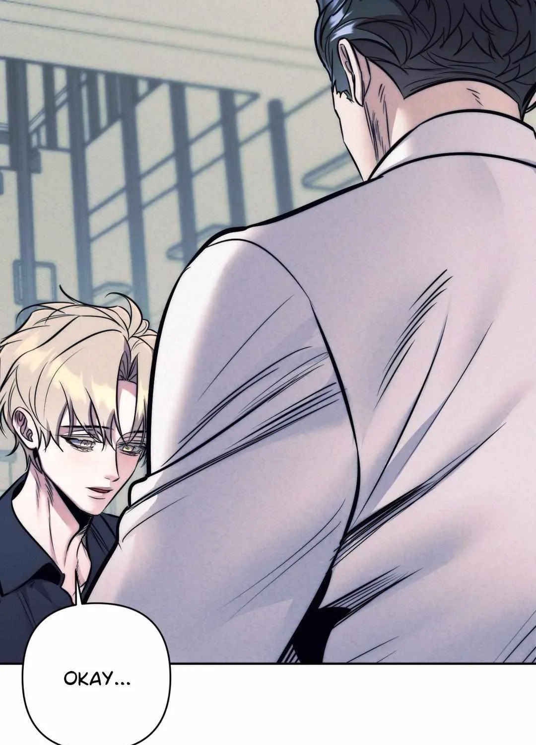 Stigma (Doo Down) Mangakakalot X Chapter 42 Page 8