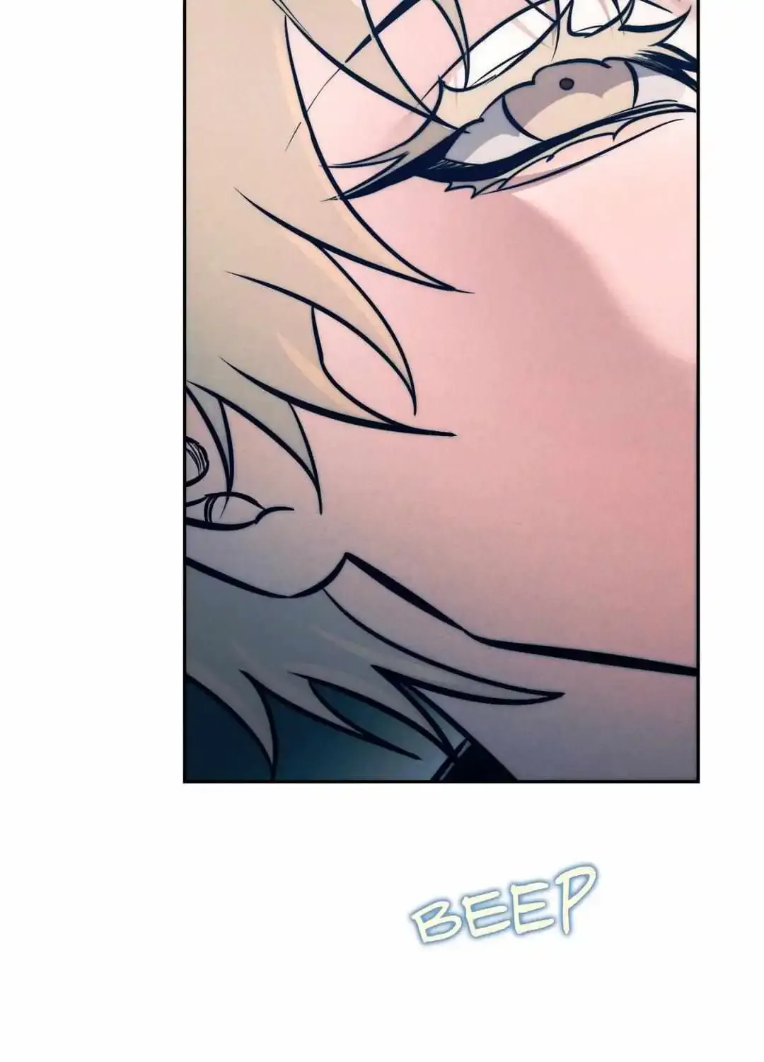Stigma (Doo Down) Mangakakalot X Chapter 43 Page 105