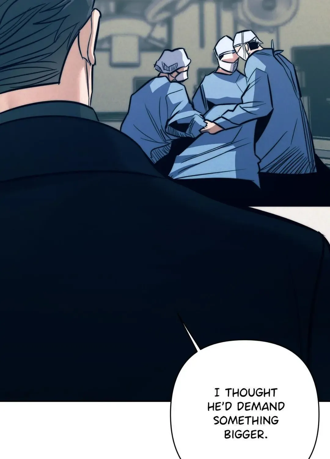 Stigma (Doo Down) Mangakakalot X Chapter 43 Page 117