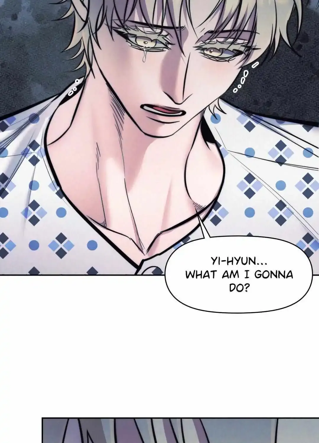Stigma (Doo Down) Mangakakalot X Chapter 43 Page 13
