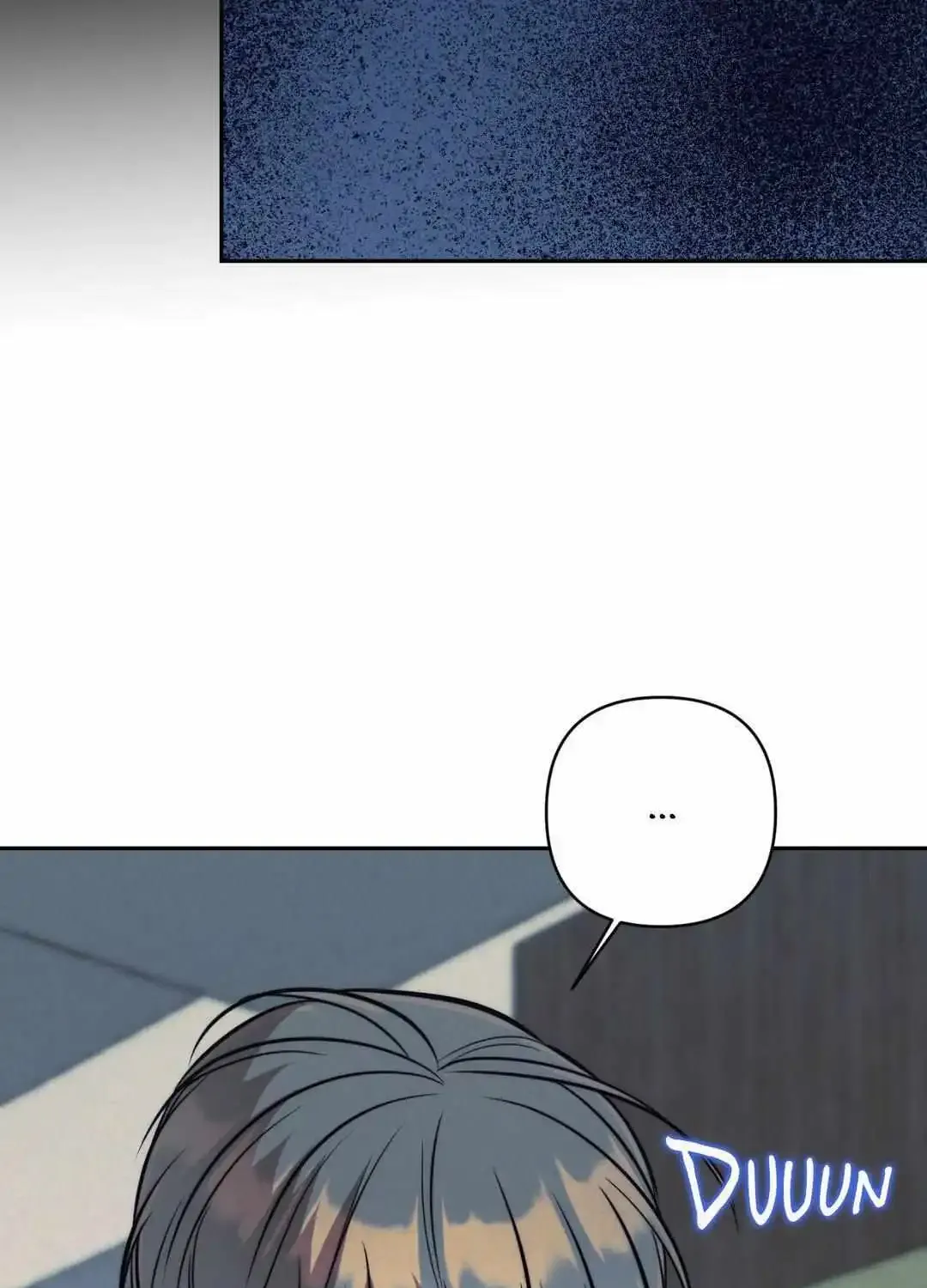 Stigma (Doo Down) Mangakakalot X Chapter 43 Page 59