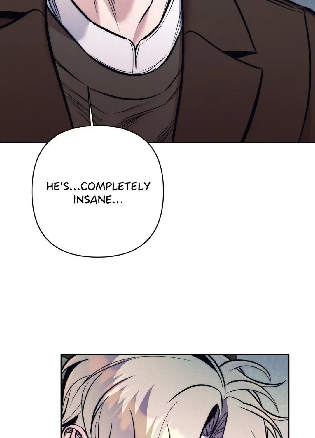 Stigma (Doo Down) Mangakakalot X Chapter 43 Page 61