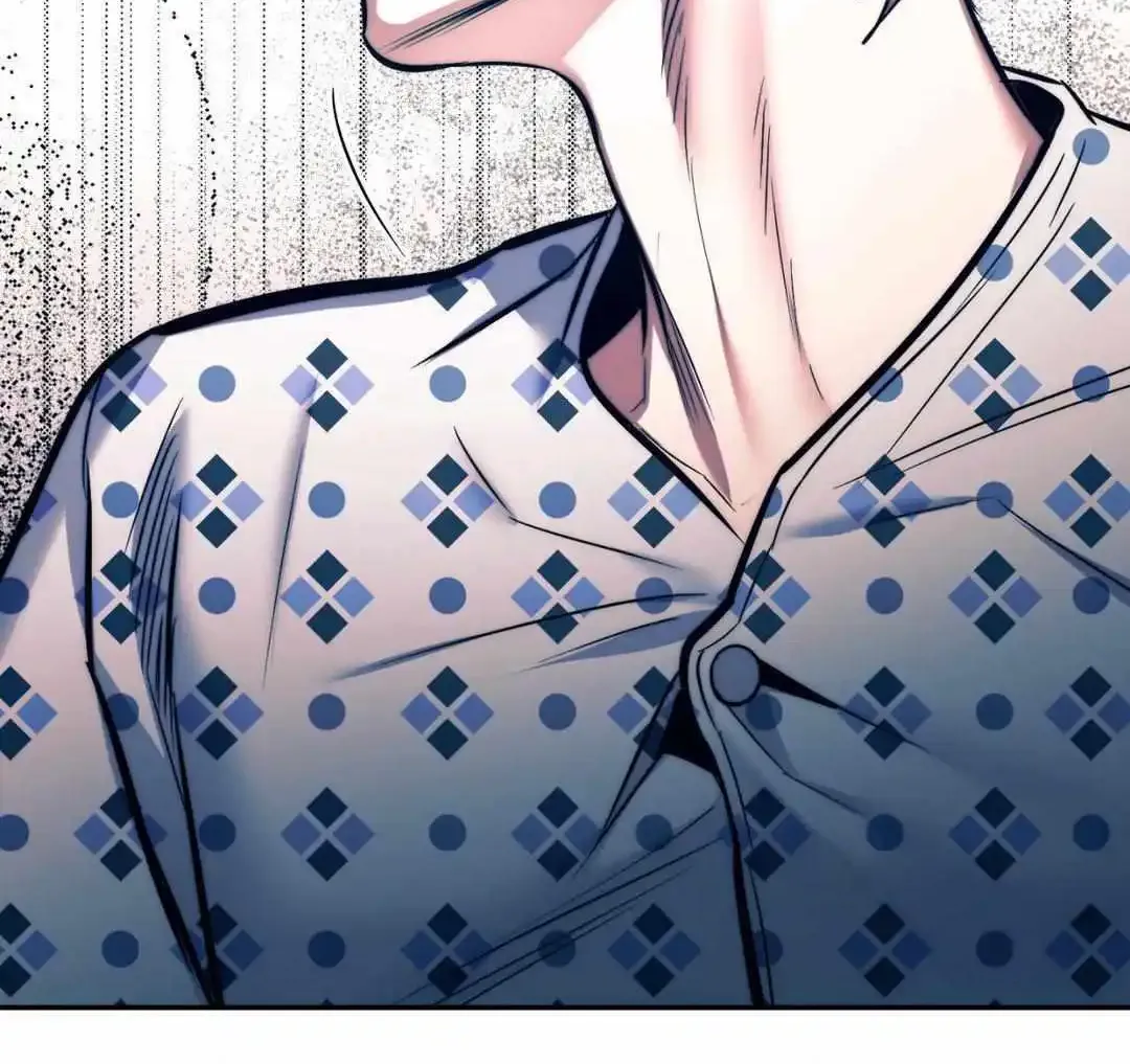 Stigma (Doo Down) Mangakakalot X Chapter 43 Page 82