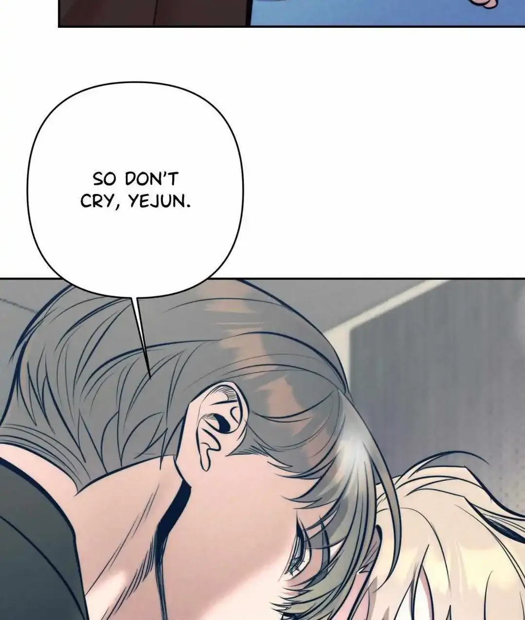 Stigma (Doo Down) Mangakakalot X Chapter 43 Page 88