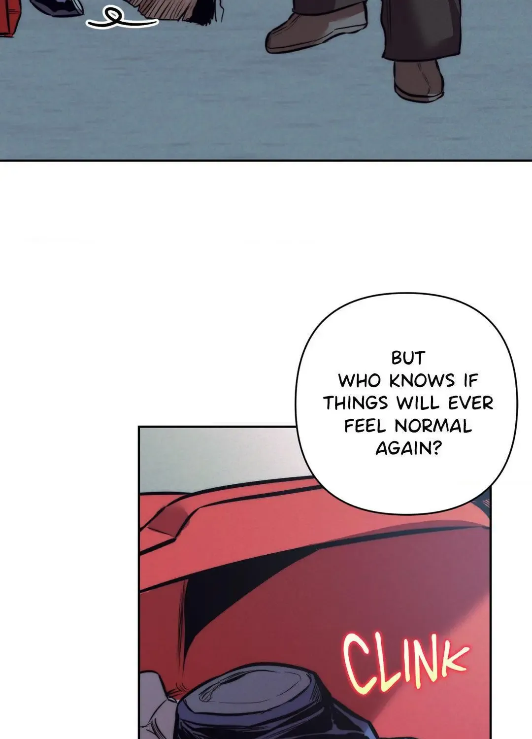 Stigma (Doo Down) Mangakakalot X Chapter 44 Page 103