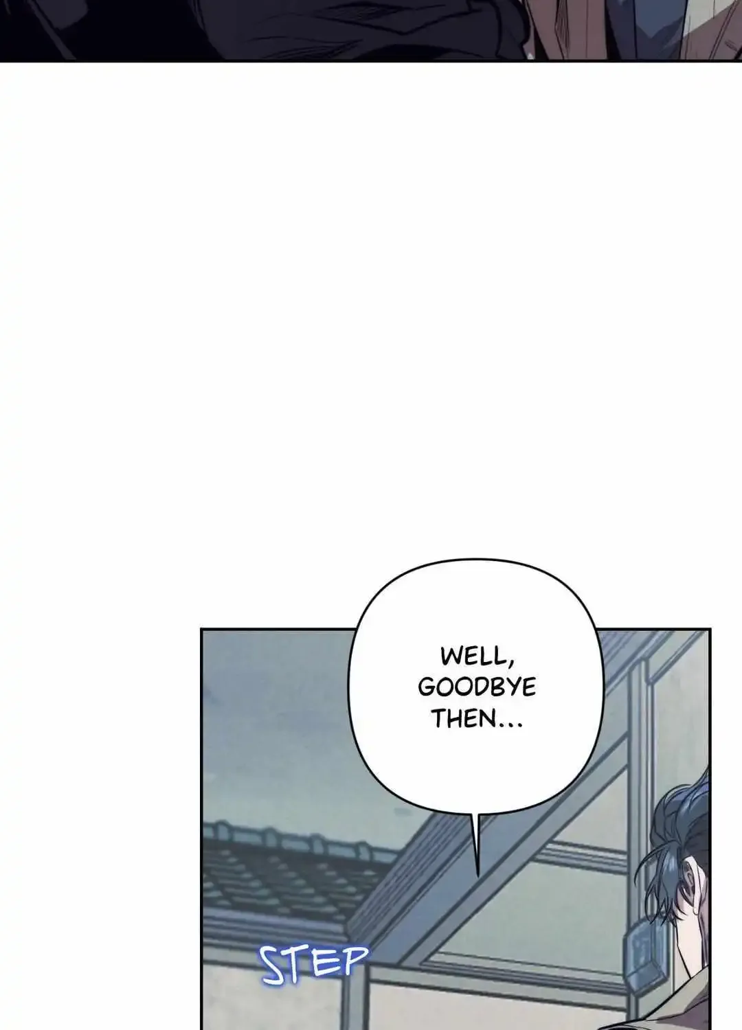 Stigma (Doo Down) Mangakakalot X Chapter 44 Page 112