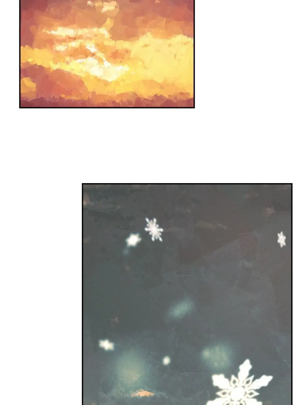 Stigma (Doo Down) Mangakakalot X Chapter 44 Page 48