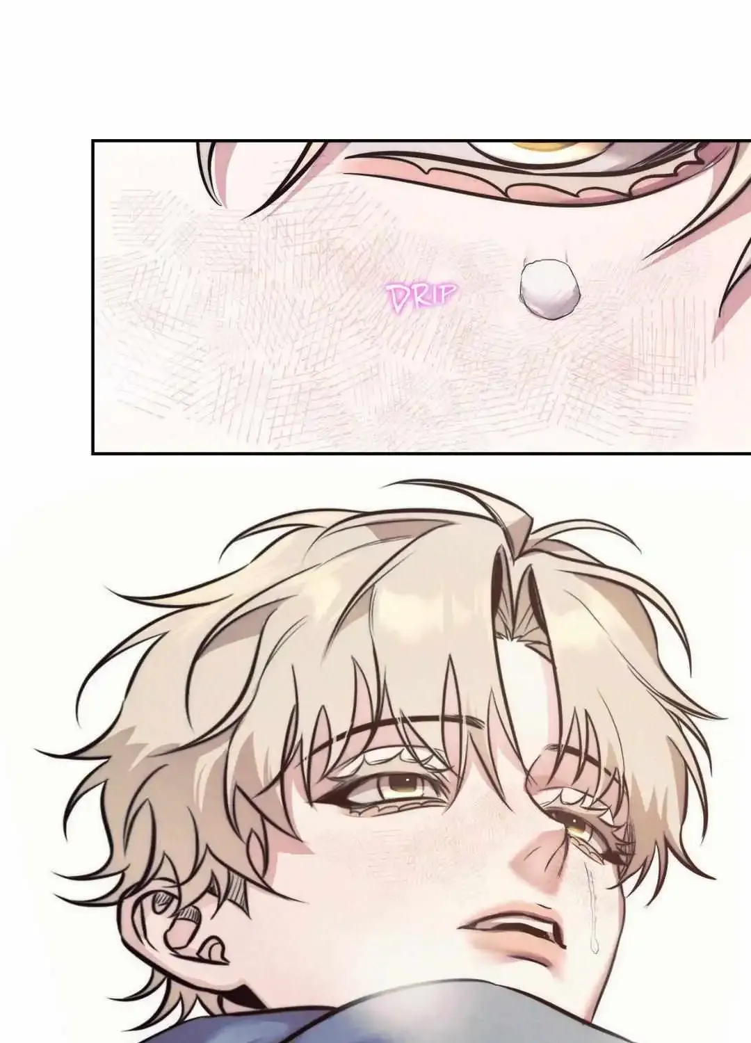 Stigma (Doo Down) Mangakakalot X Chapter 44 Page 51