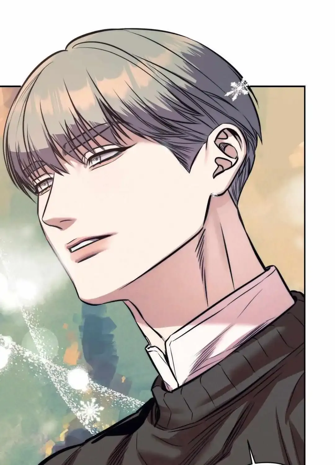 Stigma (Doo Down) Mangakakalot X Chapter 44 Page 53