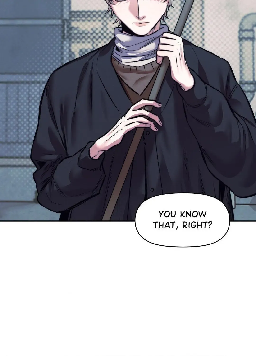 Stigma (Doo Down) Mangakakalot X Chapter 44 Page 81