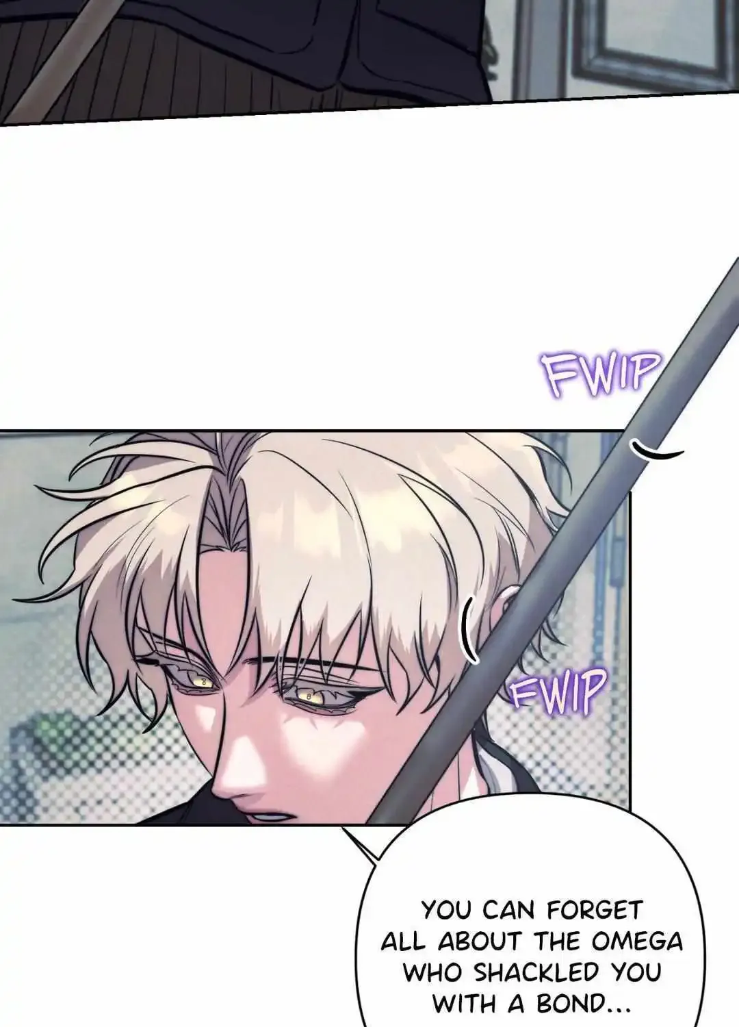 Stigma (Doo Down) Mangakakalot X Chapter 44 Page 99