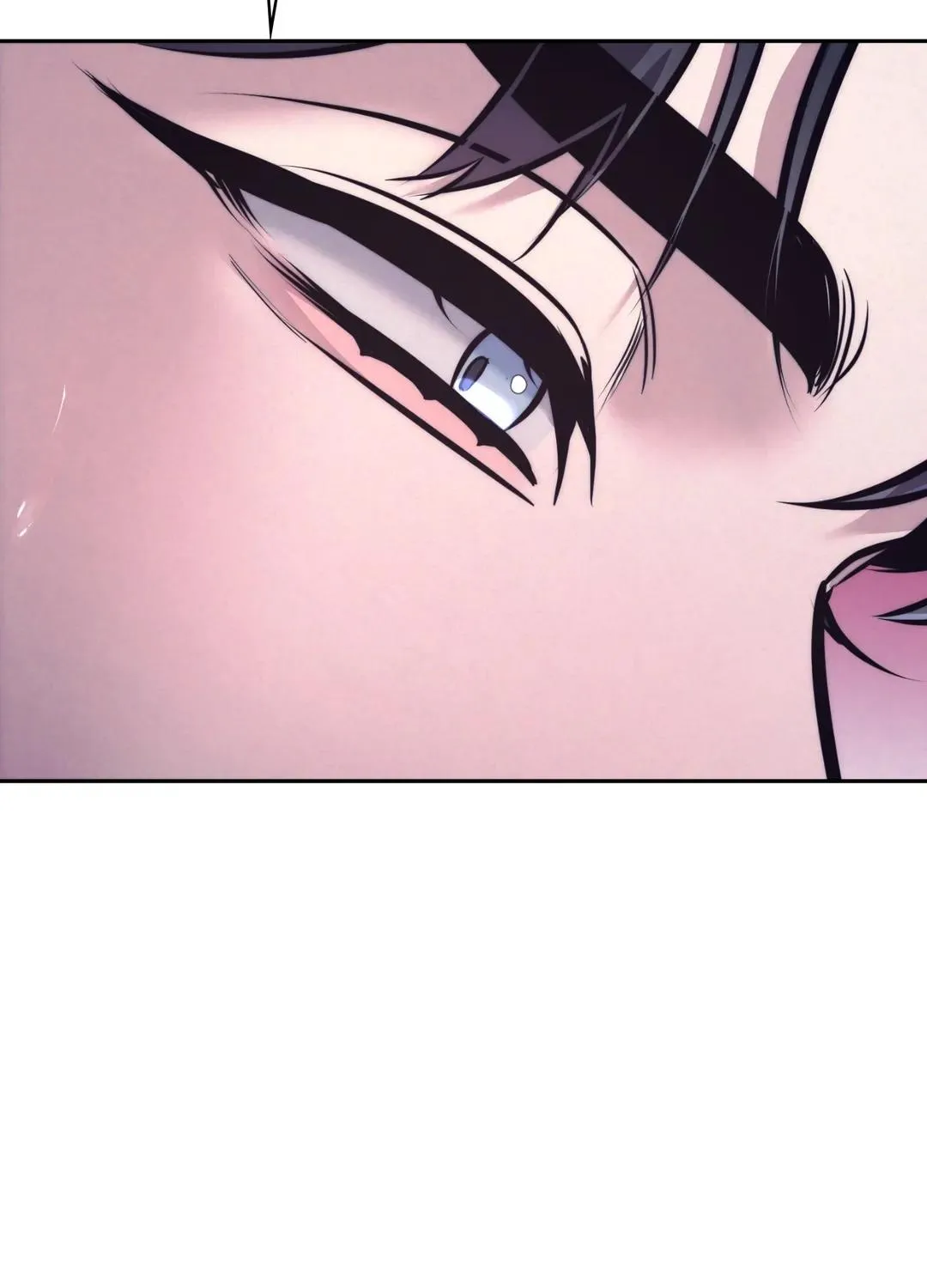 Stigma (Doo Down) Mangakakalot X Chapter 5 Page 51