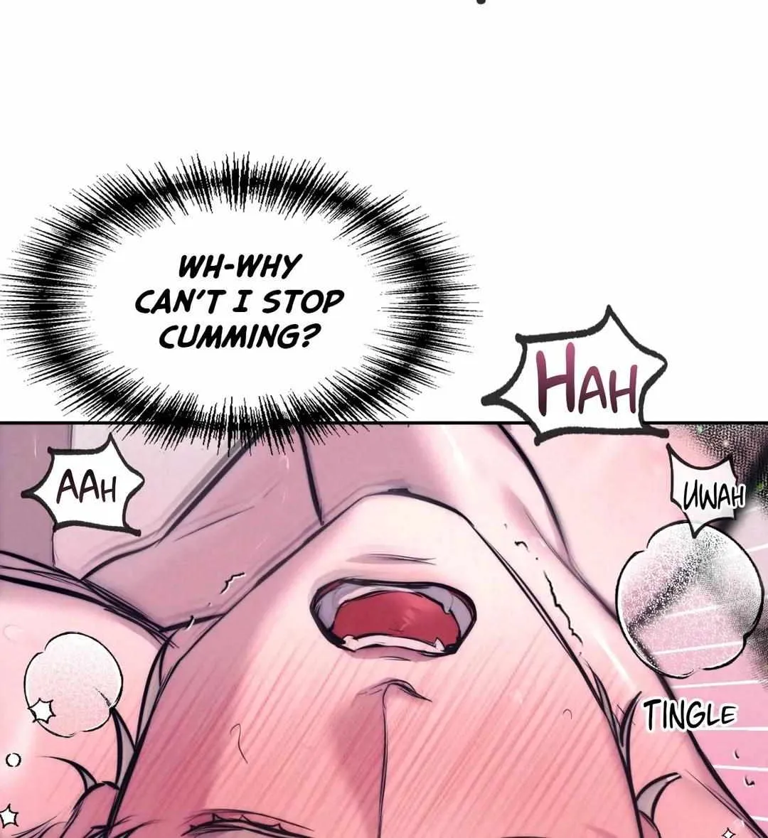 Stigma (Doo Down) Mangakakalot X Chapter 5 Page 64