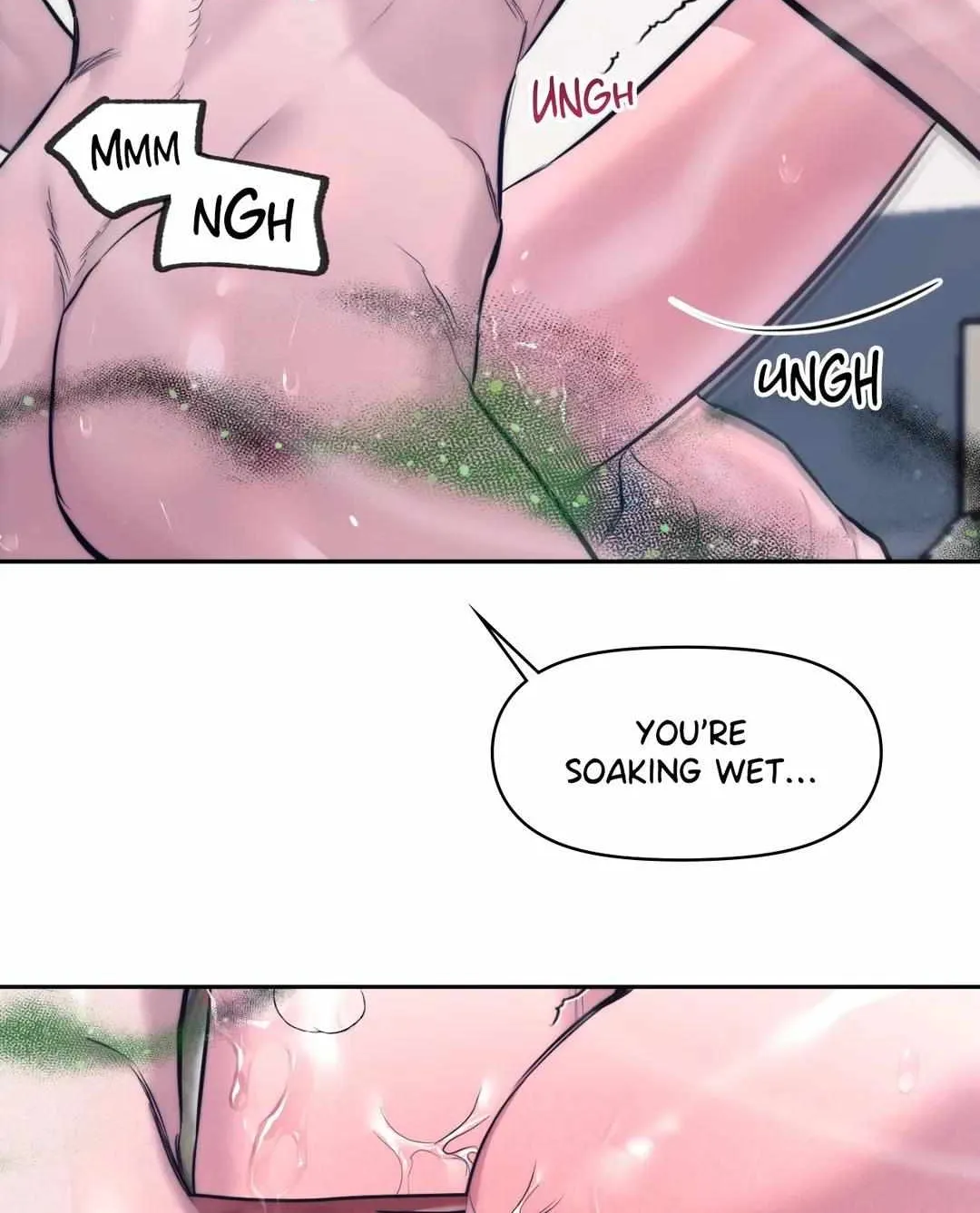 Stigma (Doo Down) Mangakakalot X Chapter 5 Page 74