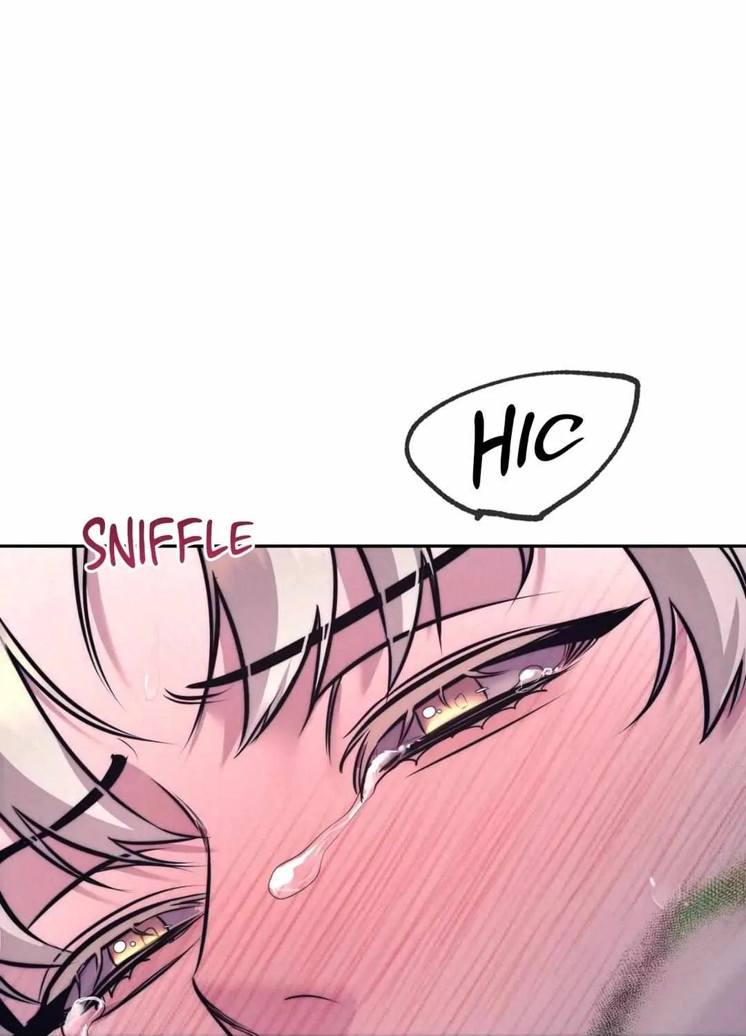 Stigma (Doo Down) Mangakakalot X Chapter 5 Page 79