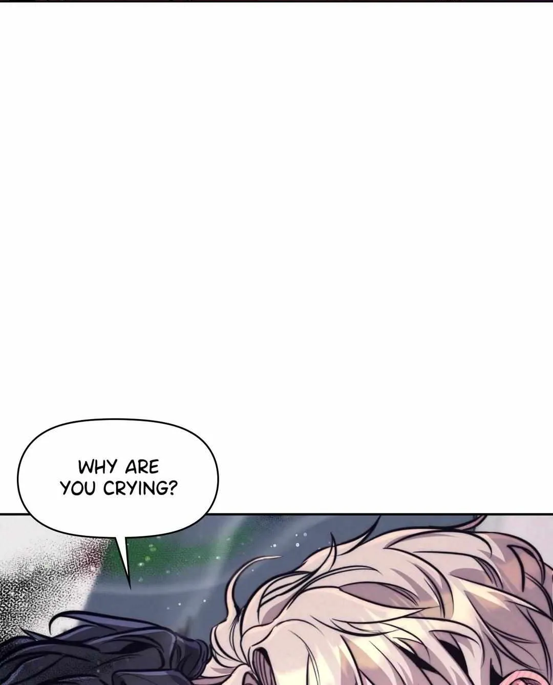 Stigma (Doo Down) Mangakakalot X Chapter 5 Page 80