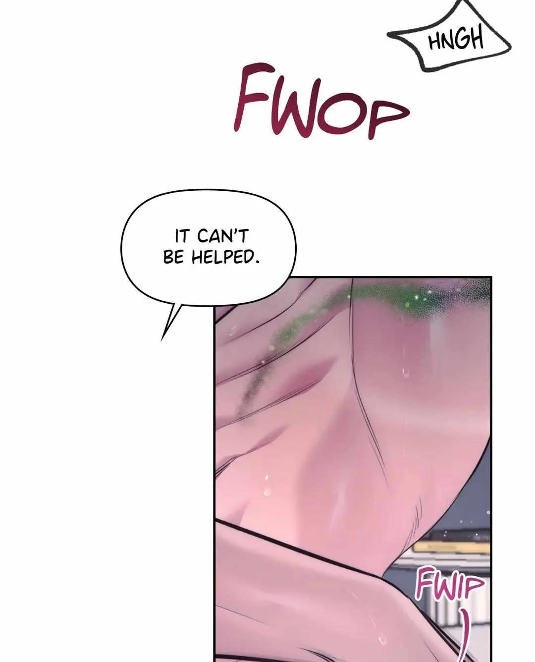 Stigma (Doo Down) Mangakakalot X Chapter 5 Page 84