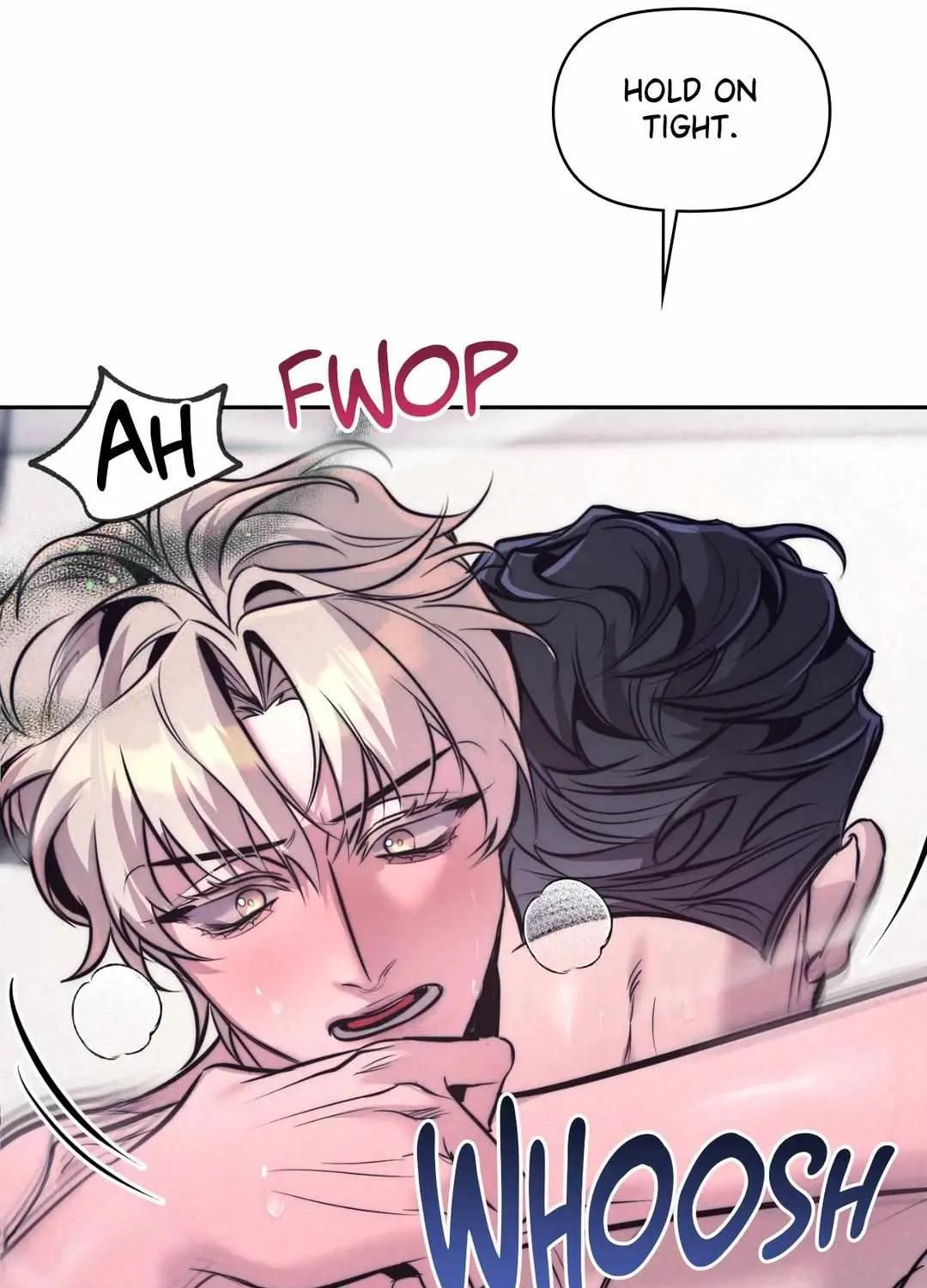 Stigma (Doo Down) Mangakakalot X Chapter 5 Page 99