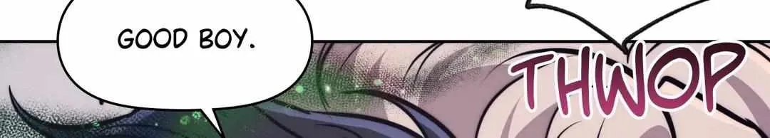 Stigma (Doo Down) Mangakakalot X Chapter 5 Page 101