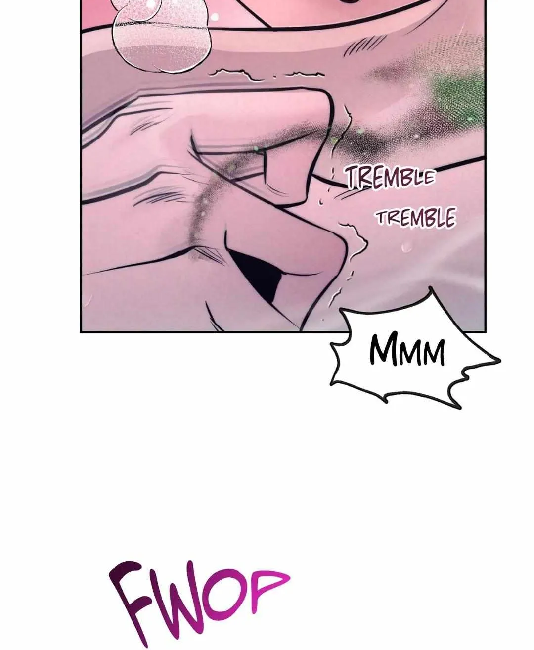 Stigma (Doo Down) Mangakakalot X Chapter 5 Page 113