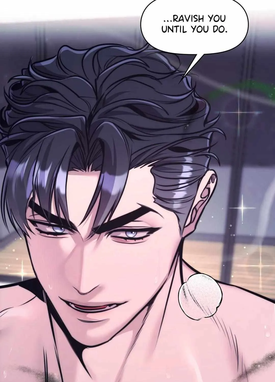 Stigma (Doo Down) Mangakakalot X Chapter 5 Page 120