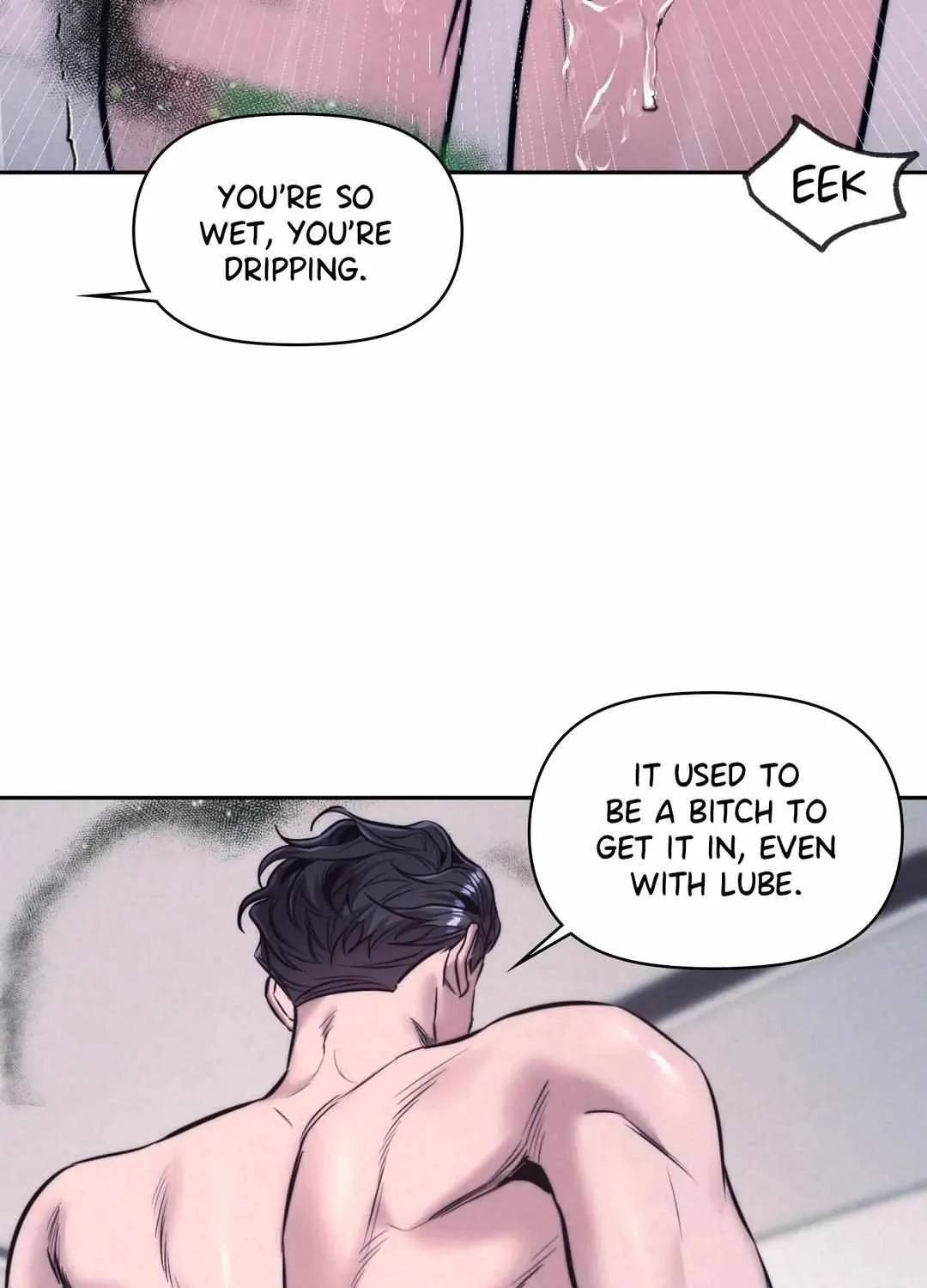 Stigma (Doo Down) Mangakakalot X Chapter 5 Page 25