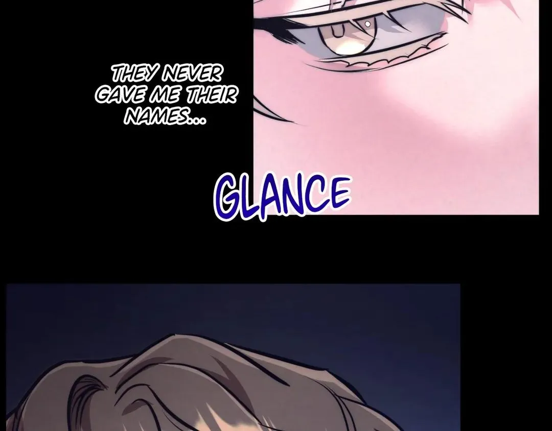 Stigma (Doo Down) Mangakakalot X Chapter 6 Page 88