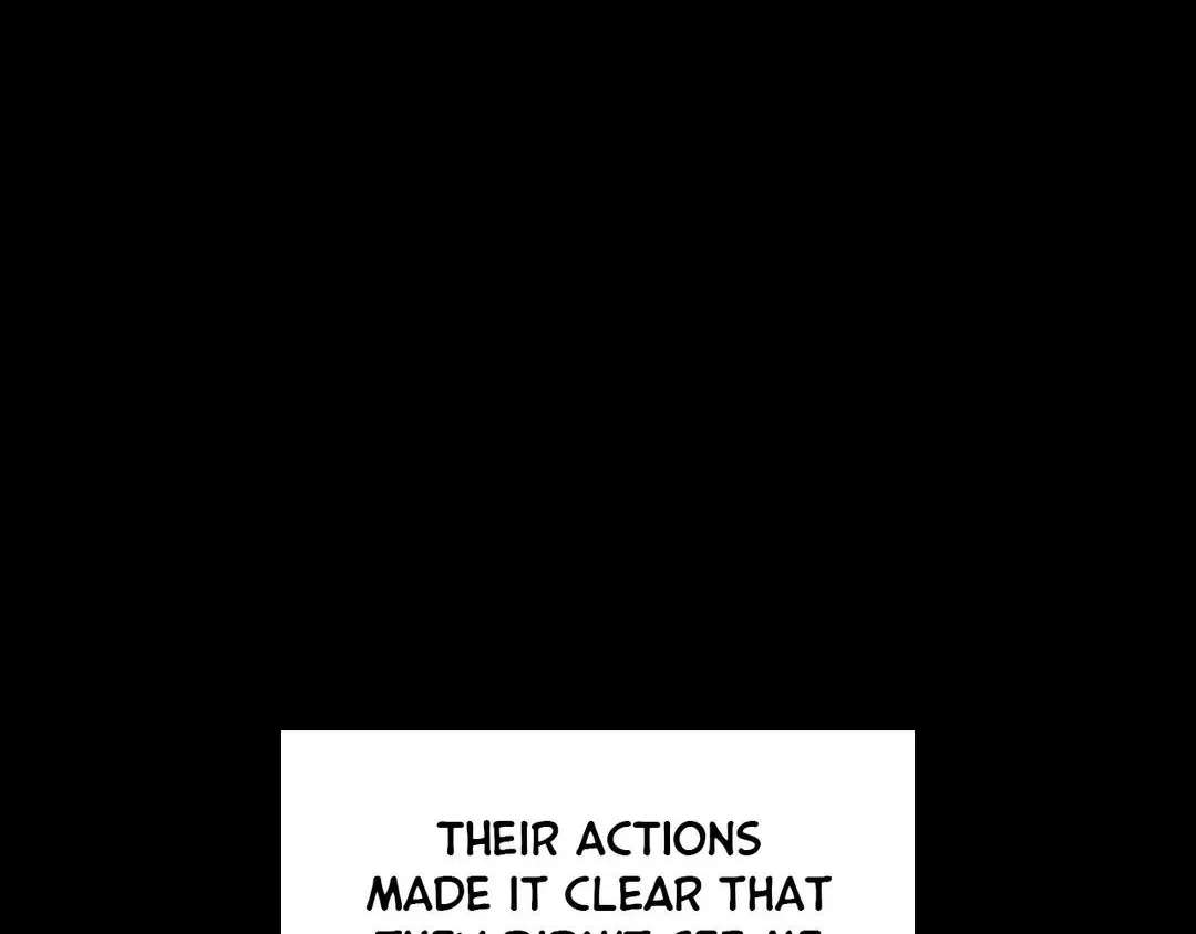 Stigma (Doo Down) Mangakakalot X Chapter 6 Page 90