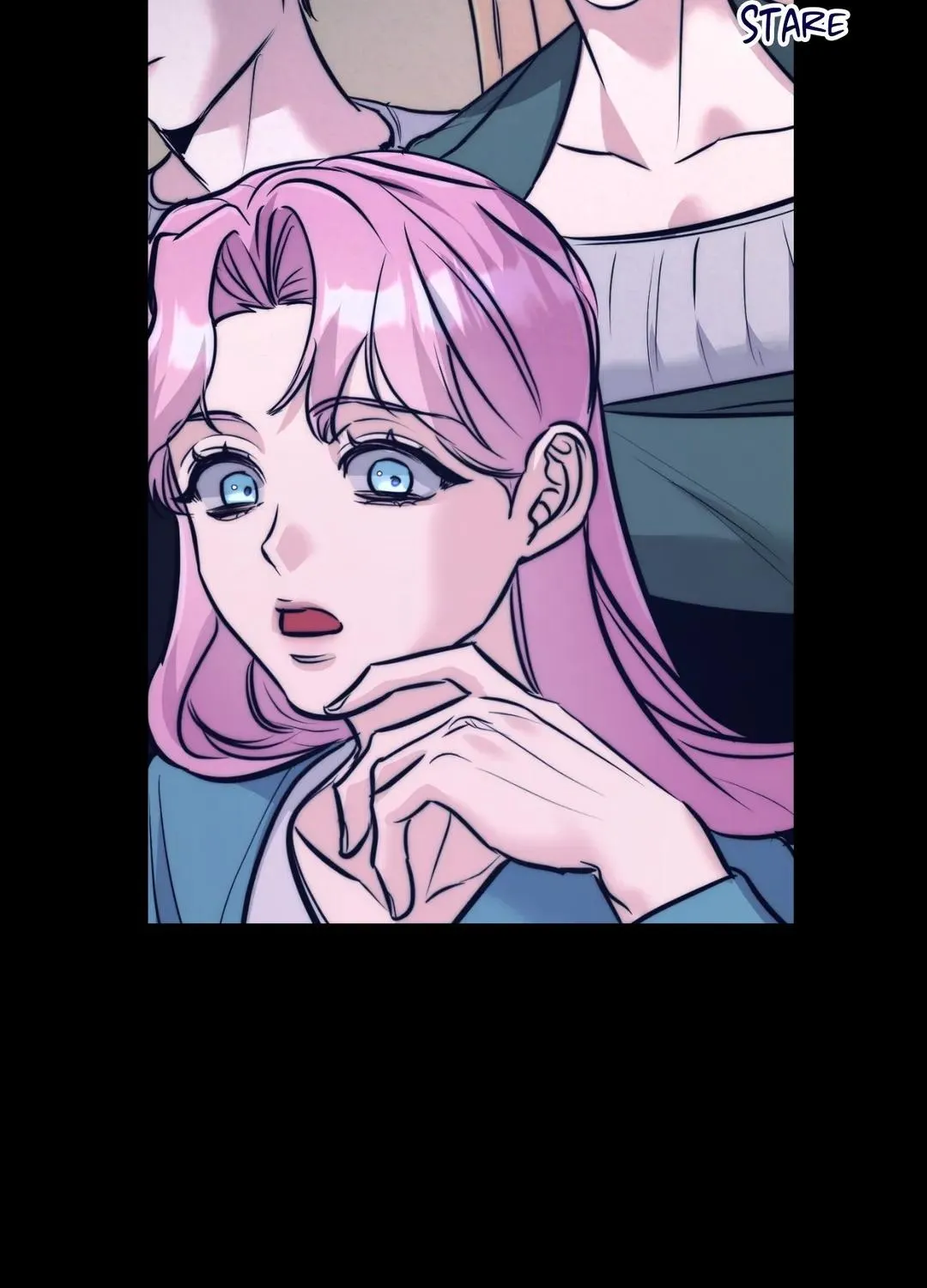 Stigma (Doo Down) Mangakakalot X Chapter 6 Page 99
