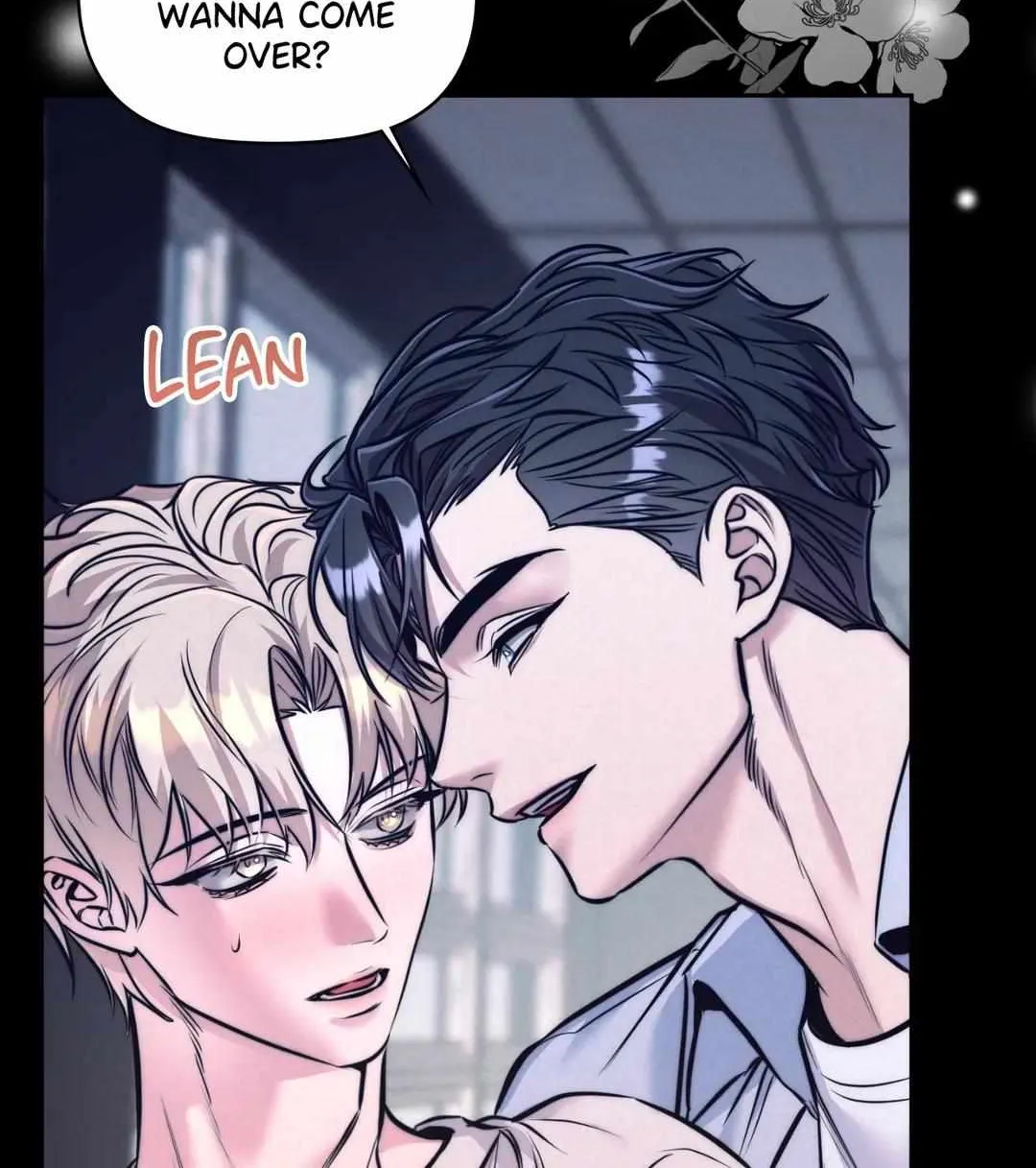 Stigma (Doo Down) Mangakakalot X Chapter 6 Page 110