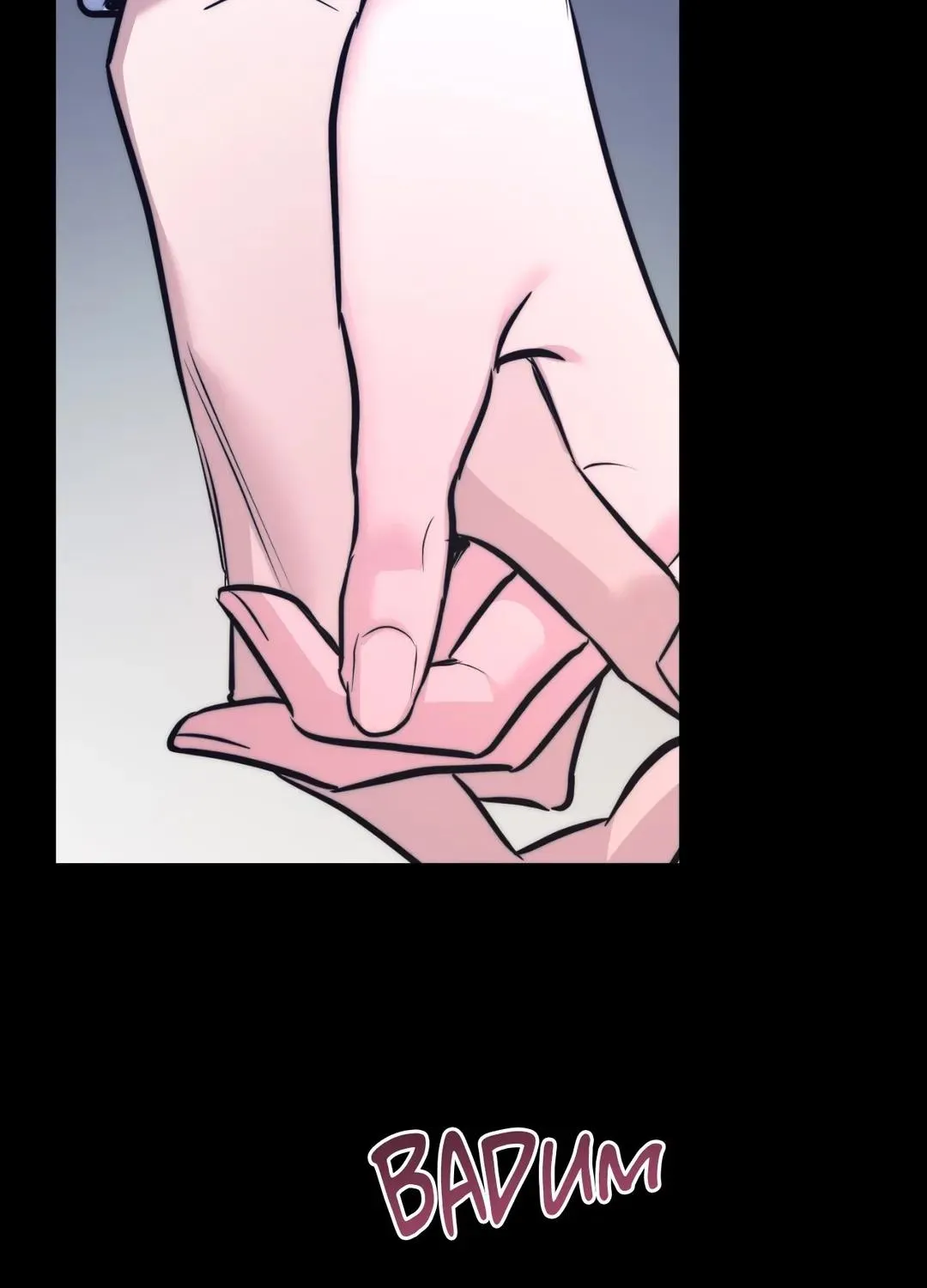 Stigma (Doo Down) Mangakakalot X Chapter 6 Page 115