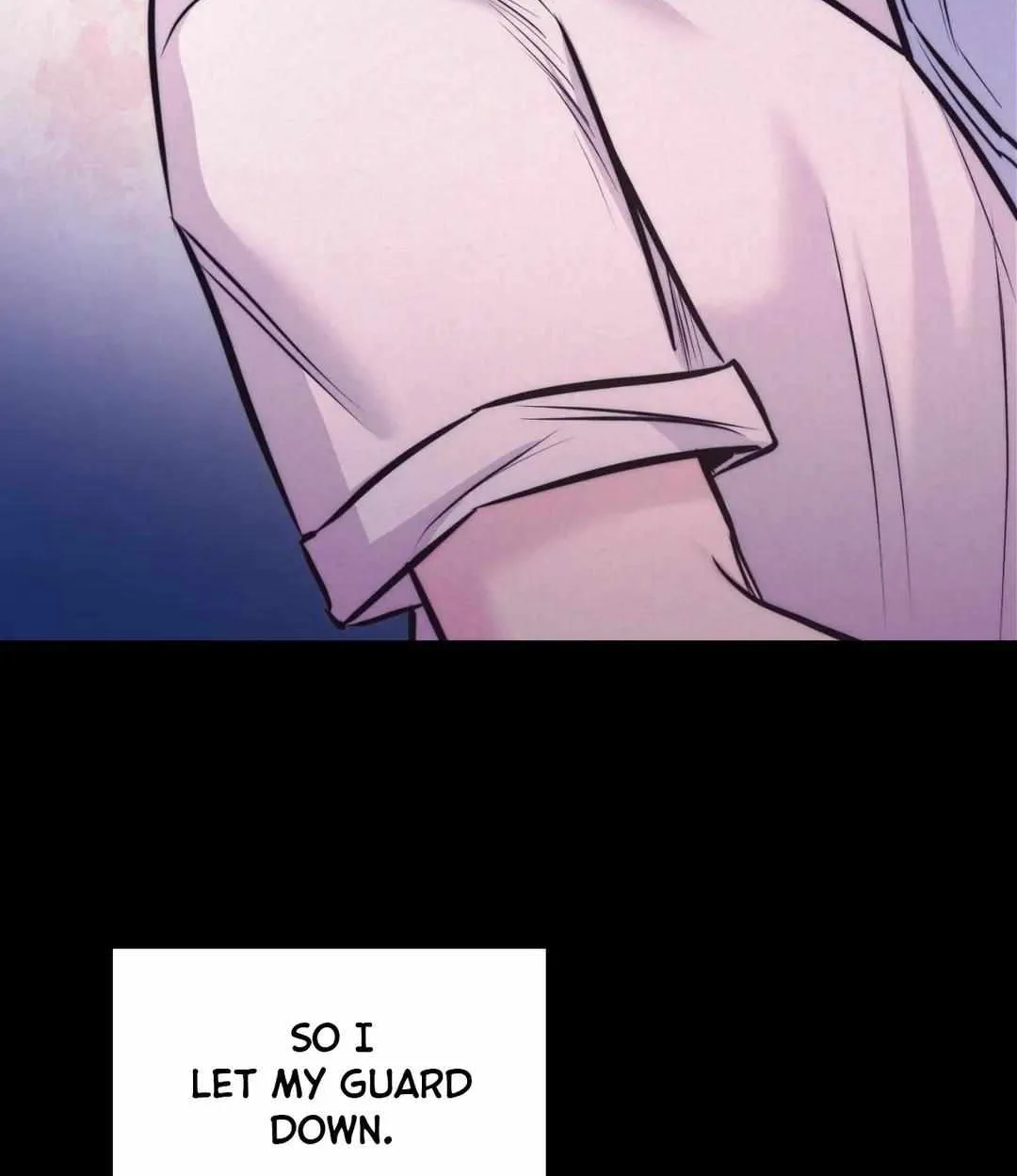 Stigma (Doo Down) Mangakakalot X Chapter 6 Page 120