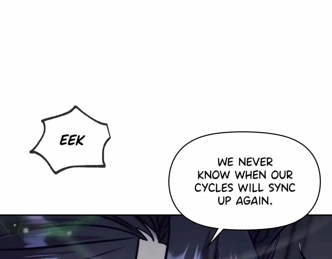 Stigma (Doo Down) Mangakakalot X Chapter 6 Page 36